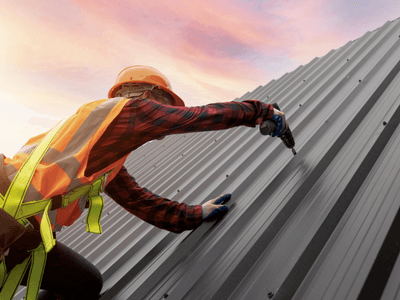 About Leaking Skylight Repair Pros Runnells, IA
